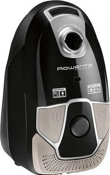 Rowenta RO6886 Elektrikli Süpürge