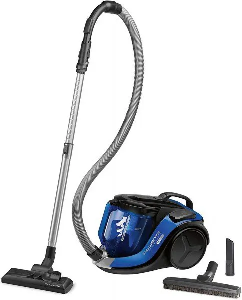 Rowenta RO6941 Elektrikli Süpürge