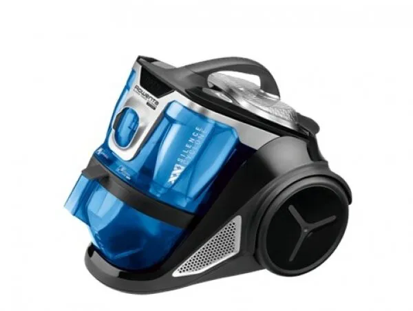 Rowenta RO8221 Silence Force Extreme Cyclonic Elektrikli Süpürge