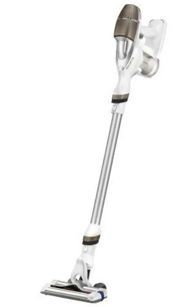 Rowenta Row RH9059 Şarjlı Süpürge