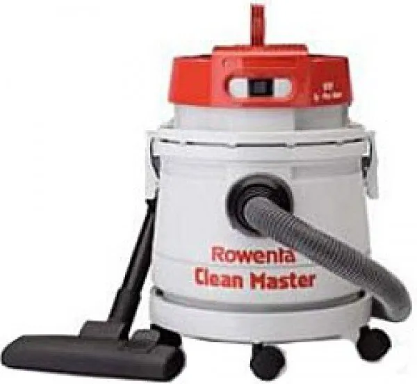 Rowenta RU-155 Elektrikli Süpürge