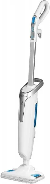 Rowenta RY6557WH Buharlı Mop