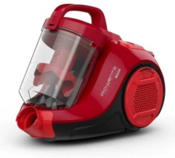 Rowenta Swift Power Cyclonic RO2913EA Elektrikli Süpürge