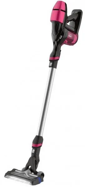Rowenta X-Pert Essential RH7329 Şarjlı Süpürge