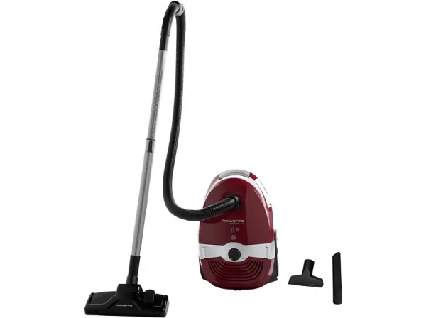 Rowenta RQ3116 Elektrikli Süpürge