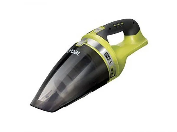 Ryobi CHV182M Şarjlı Süpürge