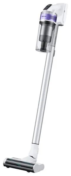 Samsung Jetâ¢ 70 Pet (VS15T7032R4/AA) Şarjlı Süpürge