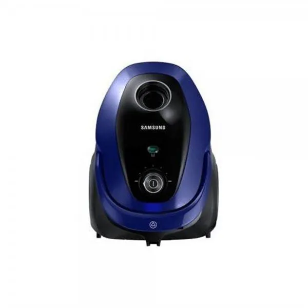 Samsung SC07M25EOWB Elektrikli Süpürge