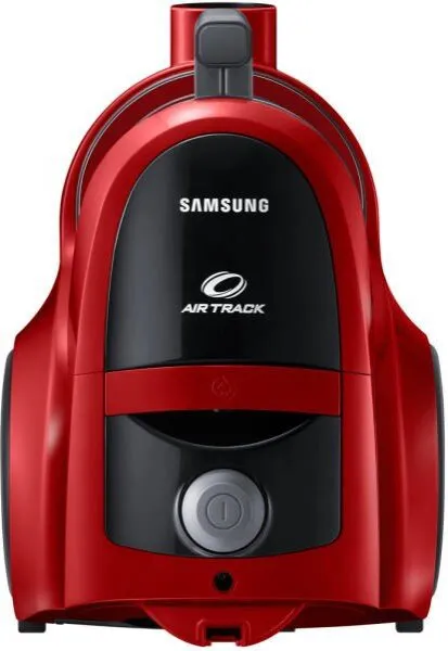 Samsung SC45WO Elektrikli Süpürge