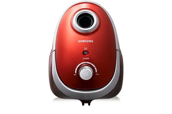 Samsung SC5480 Elektrikli Süpürge