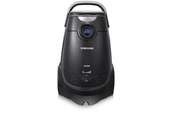 Samsung SC8280 Elektrikli Süpürge