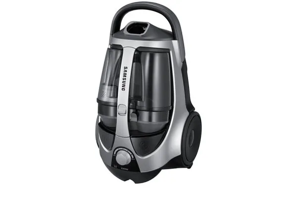 Samsung SC8830 Elektrikli Süpürge