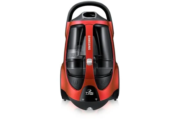 Samsung SC8850 Elektrikli Süpürge