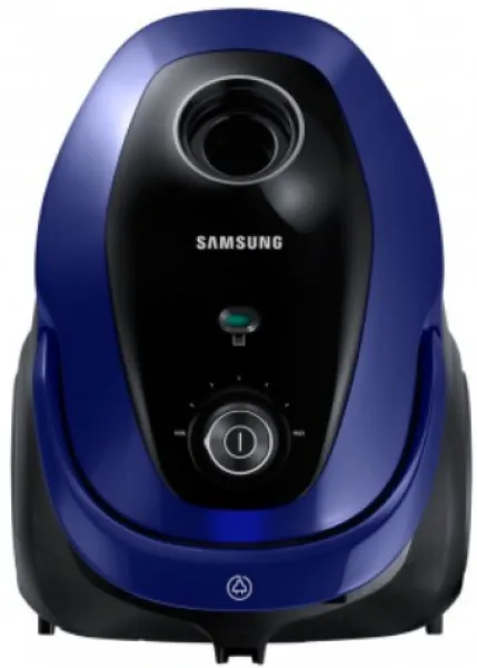Samsung VC07M25E0WB Elektrikli Süpürge
