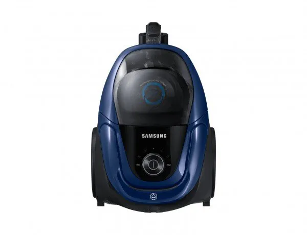 Samsung VC07M3110VB Elektrikli Süpürge
