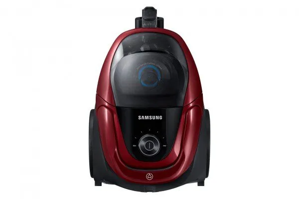 Samsung VC07M3130V1 Elektrikli Süpürge