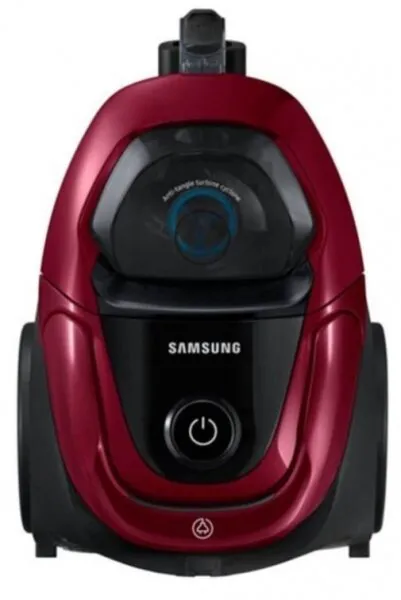 Samsung VC07M31A0HP Elektrikli Süpürge