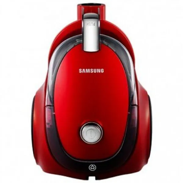 Samsung VC15RVNMARD/TR Elektrikli Süpürge