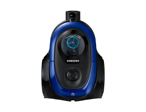 Samsung VC2100M (VC18M2120SB) Elektrikli Süpürge