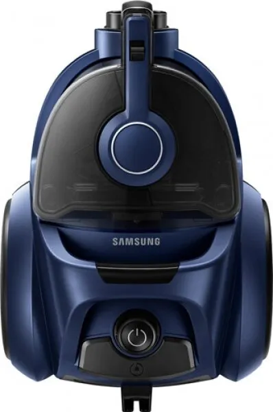 Samsung VC3500TM CycloneForce (VC07T357MHB/TR) Elektrikli Süpürge