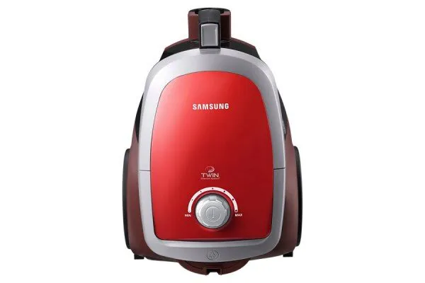 Samsung VCC47F0V32/XTR Elektrikli Süpürge