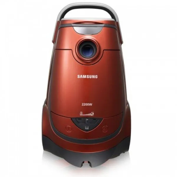 Samsung VCC8240V3R Elektrikli Süpürge