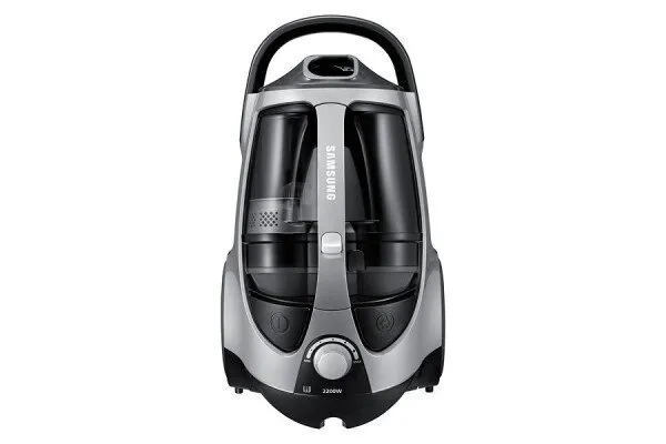 Samsung VCC88H1V3S/XTR Elektrikli Süpürge