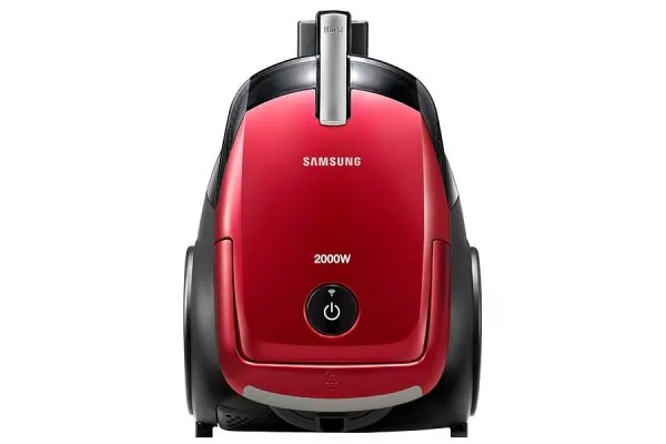 Samsung VCDC20AH Elektrikli Süpürge