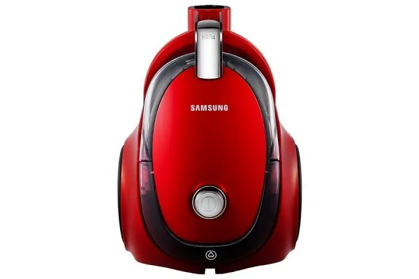 Samsung VCMA18AV Elektrikli Süpürge