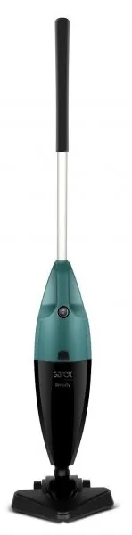 Sarex SR-5010 Smarty Elektrikli Süpürge