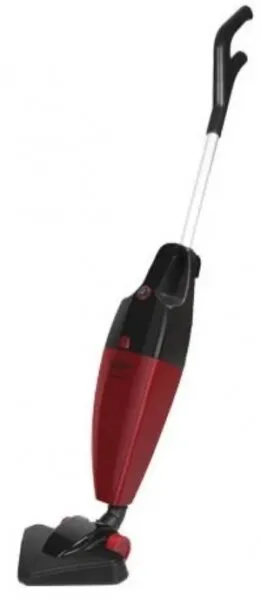 Sarex SR-5011 Elektrikli Süpürge