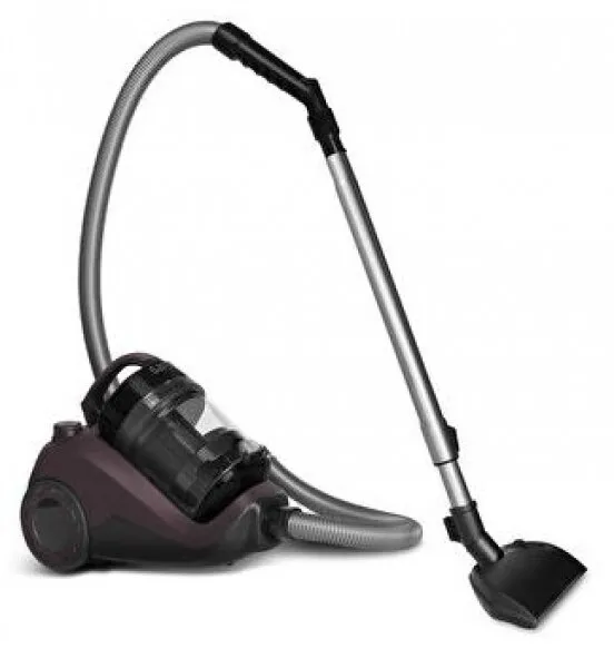 Sarex SR-5200 Ventu Elektrikli Süpürge