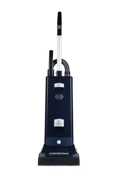 Sebo Automatic X7 Elektrikli Süpürge