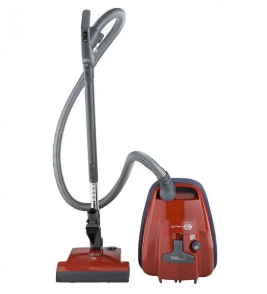 Sebo K3 Premium Elektrikli Süpürge