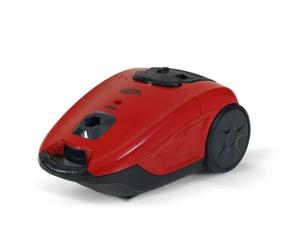 Sem SV-100 Elektrikli Süpürge
