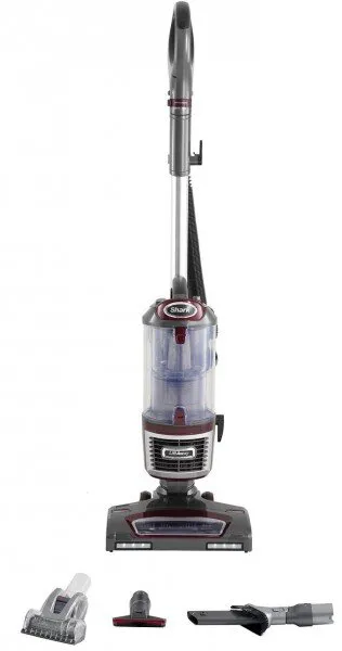 Shark NV601UKT Elektrikli Süpürge