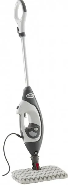 Shark S6005EU Buharlı Mop