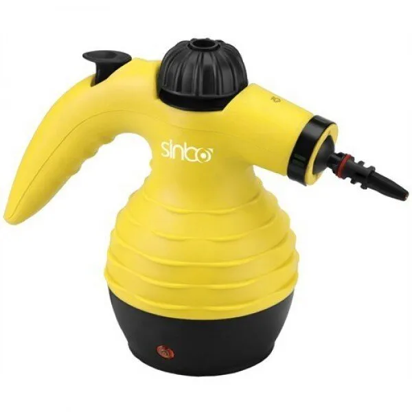 Sinbo SSC 6411 Buharlı Temizleyici
