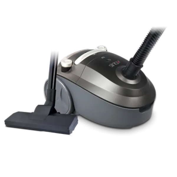 Sinbo SVC 3449 Elektrikli Süpürge