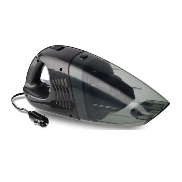 Sinbo SVC 3460 Elektrikli Süpürge
