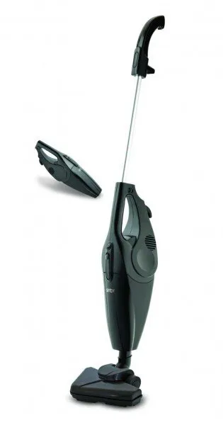 Sinbo SVC 3472 Elektrikli Süpürge