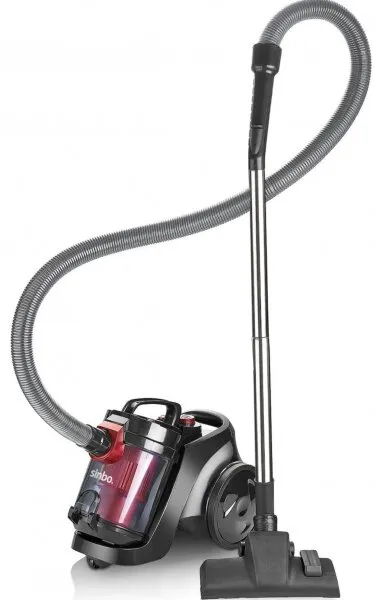Sinbo SVC 8601 Elektrikli Süpürge