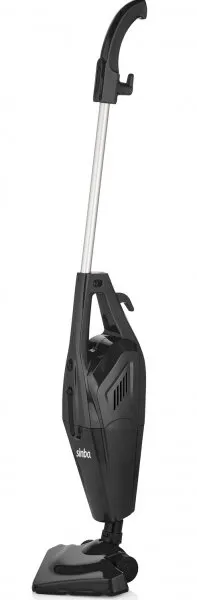 Sinbo SVC 8602 Elektrikli Süpürge