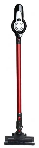 Sokany MB-803 Şarjlı Süpürge