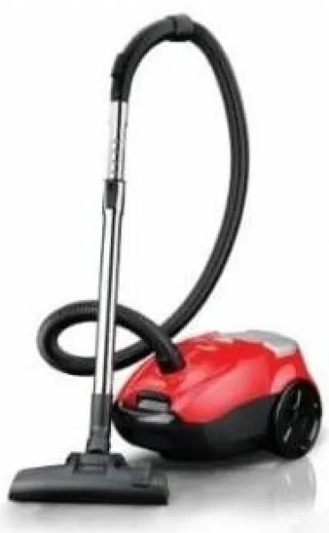 Stilevs Polo 700 W Elektrikli Süpürge