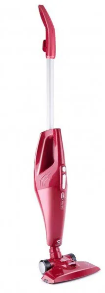 Stilevs Safran Pro (13161,13162) Elektrikli Süpürge