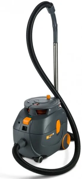 Taski Aero 15 Plus 15 L Sanayi Tipi Süpürge