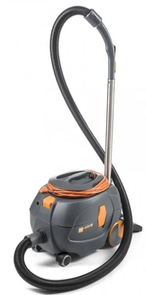 Taski Aero 8 13 L Sanayi Tipi Süpürge