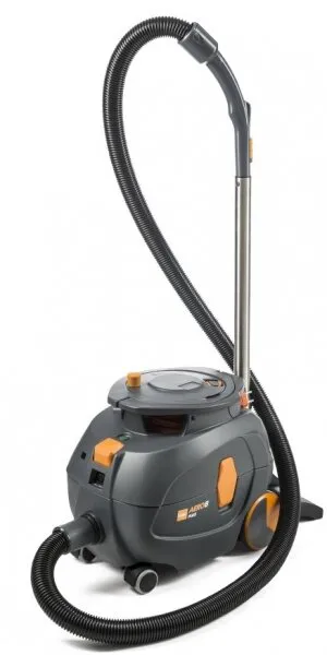 Taski Aero 8 Plus 13 L Sanayi Tipi Süpürge