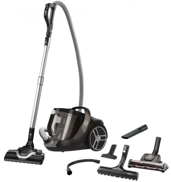 Tefal TW7289 Elektrikli Süpürge